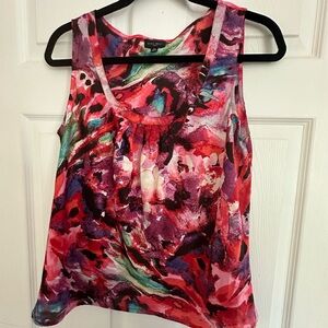 Vintage Nine West Blouse